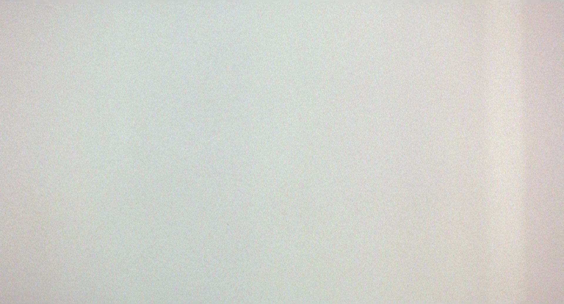 Shot 891