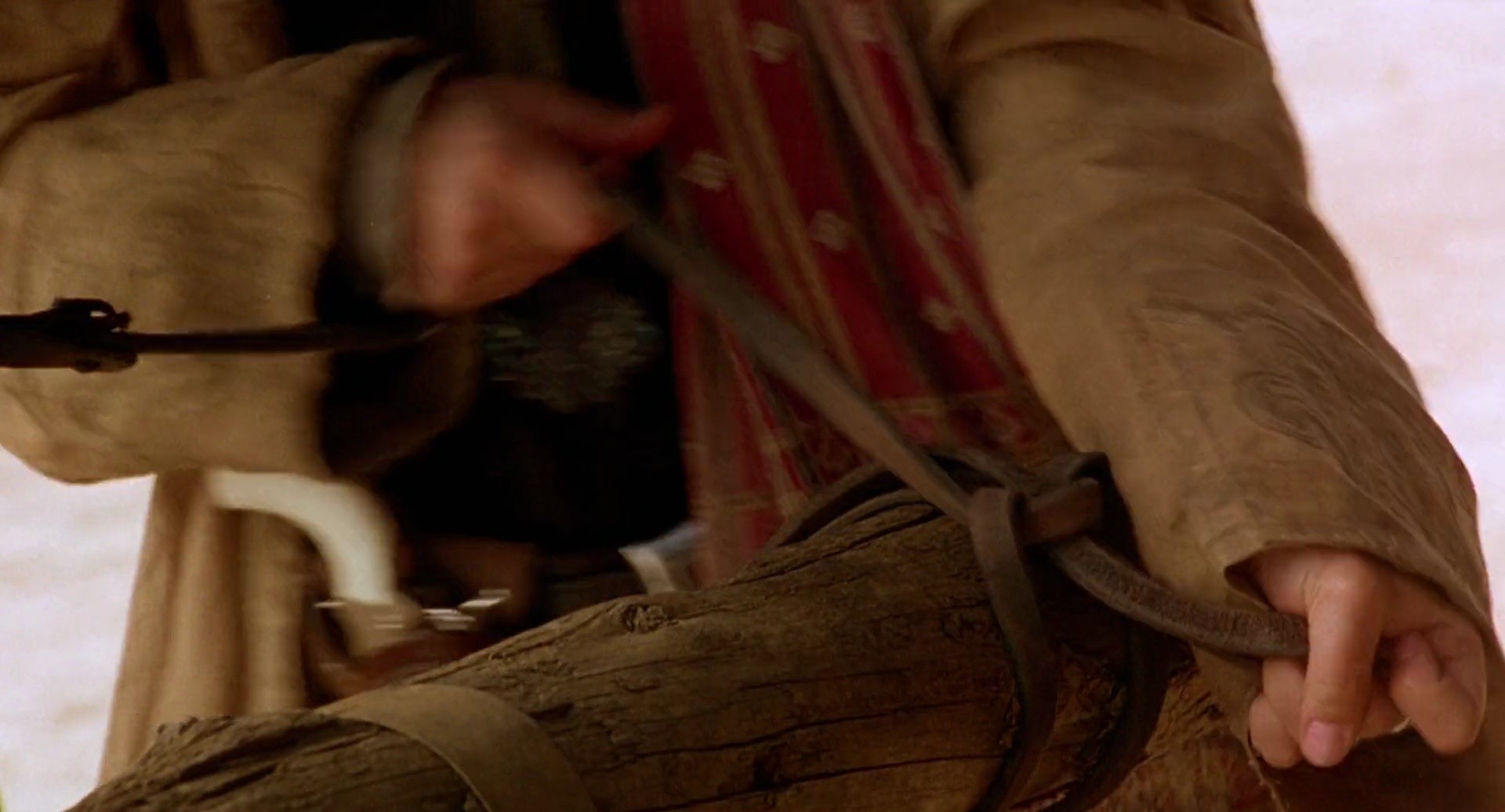 Shot 59