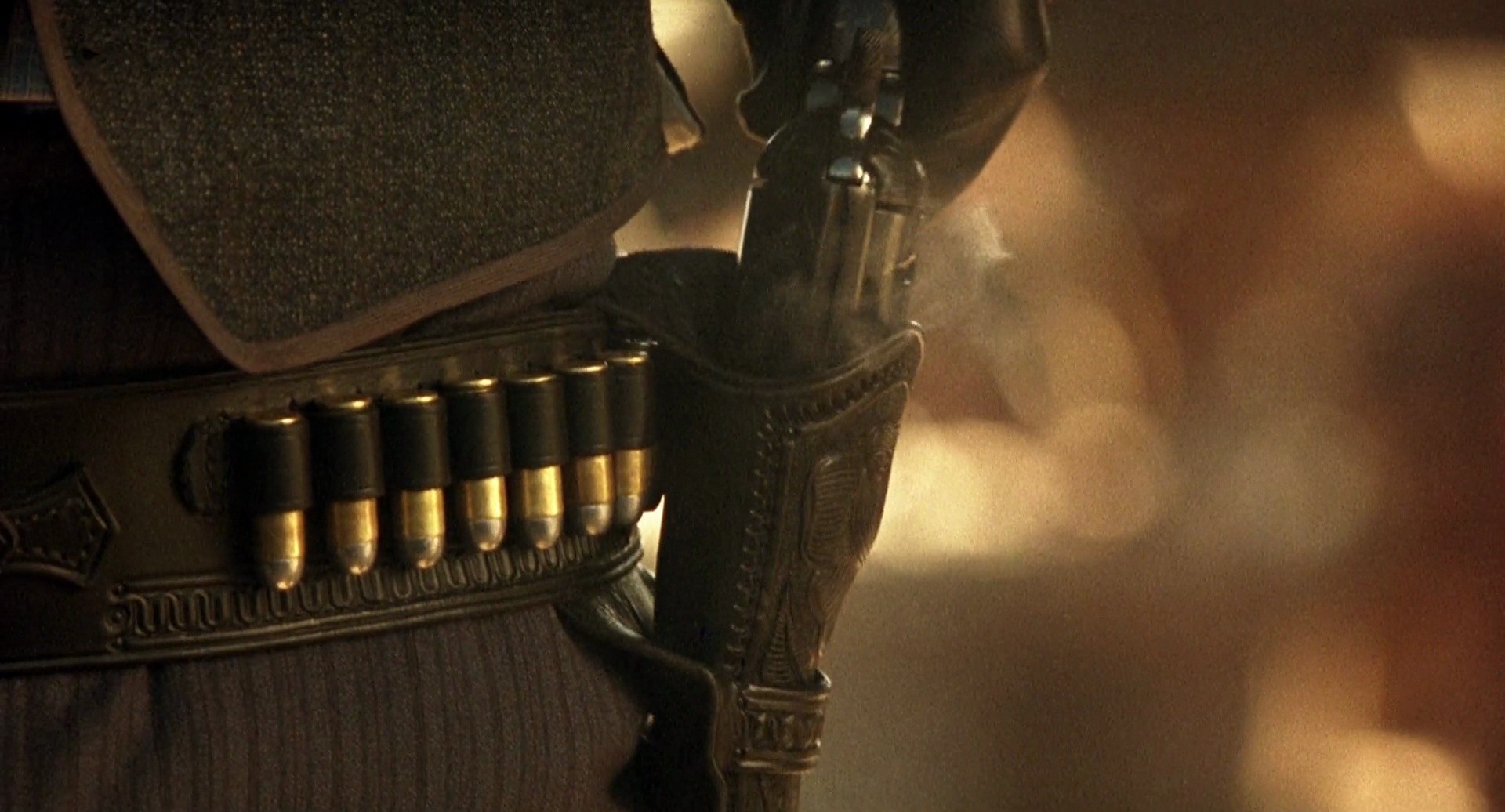 Shot 652