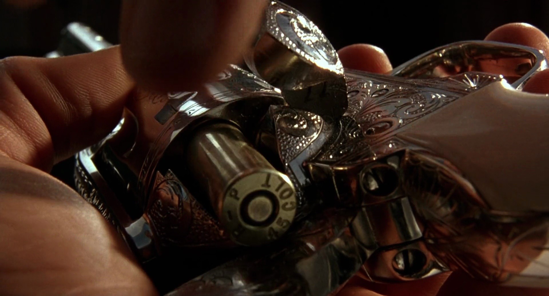 Shot 392