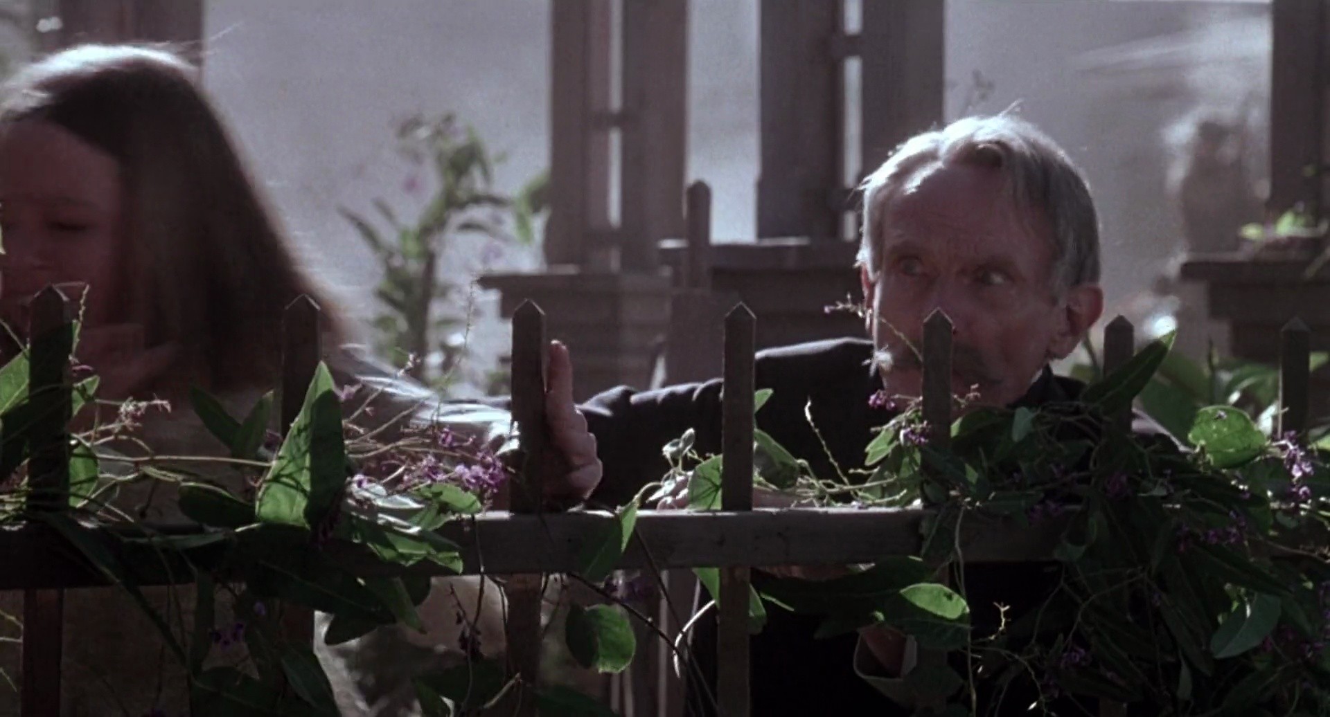 Shot 1082
