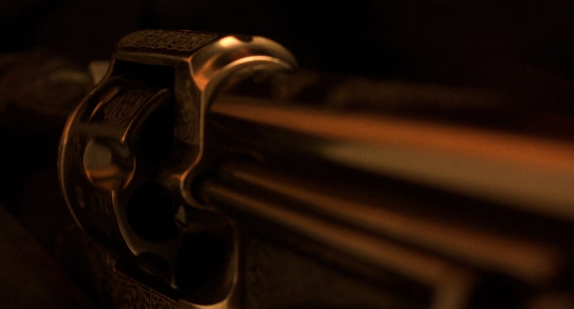 Shot 246