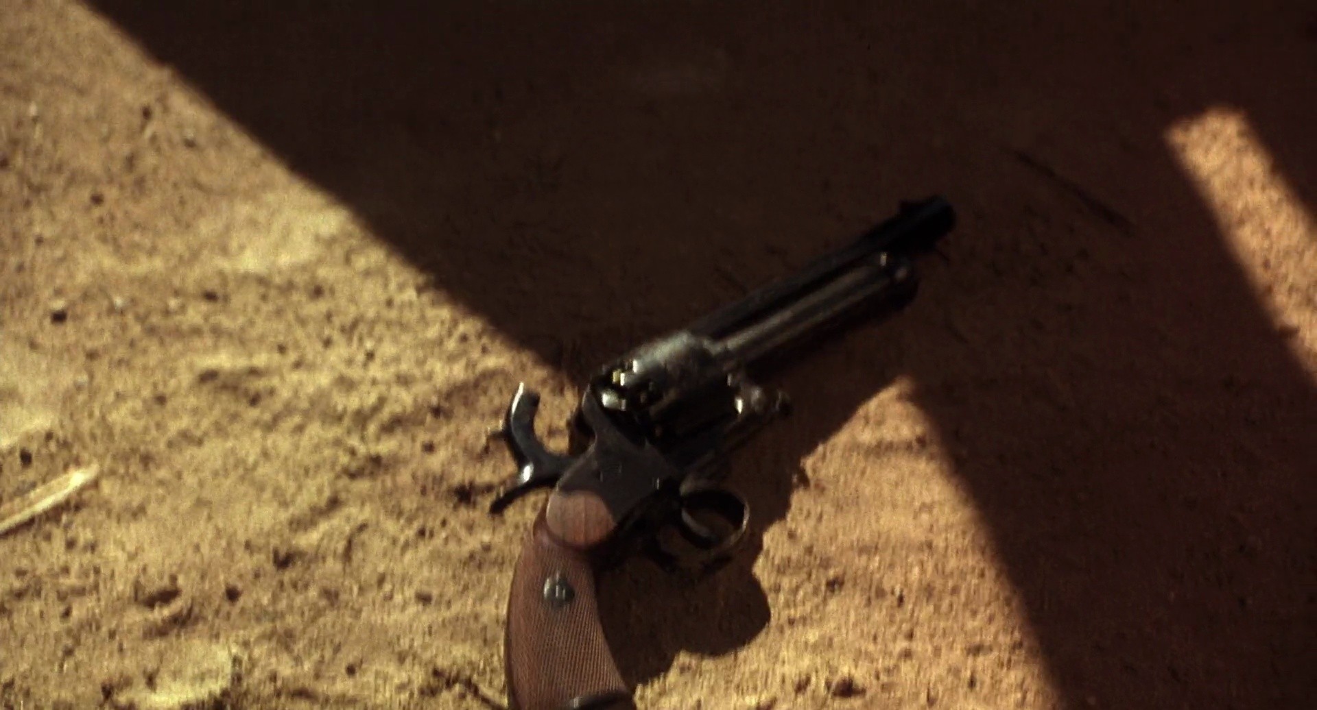 Shot 453