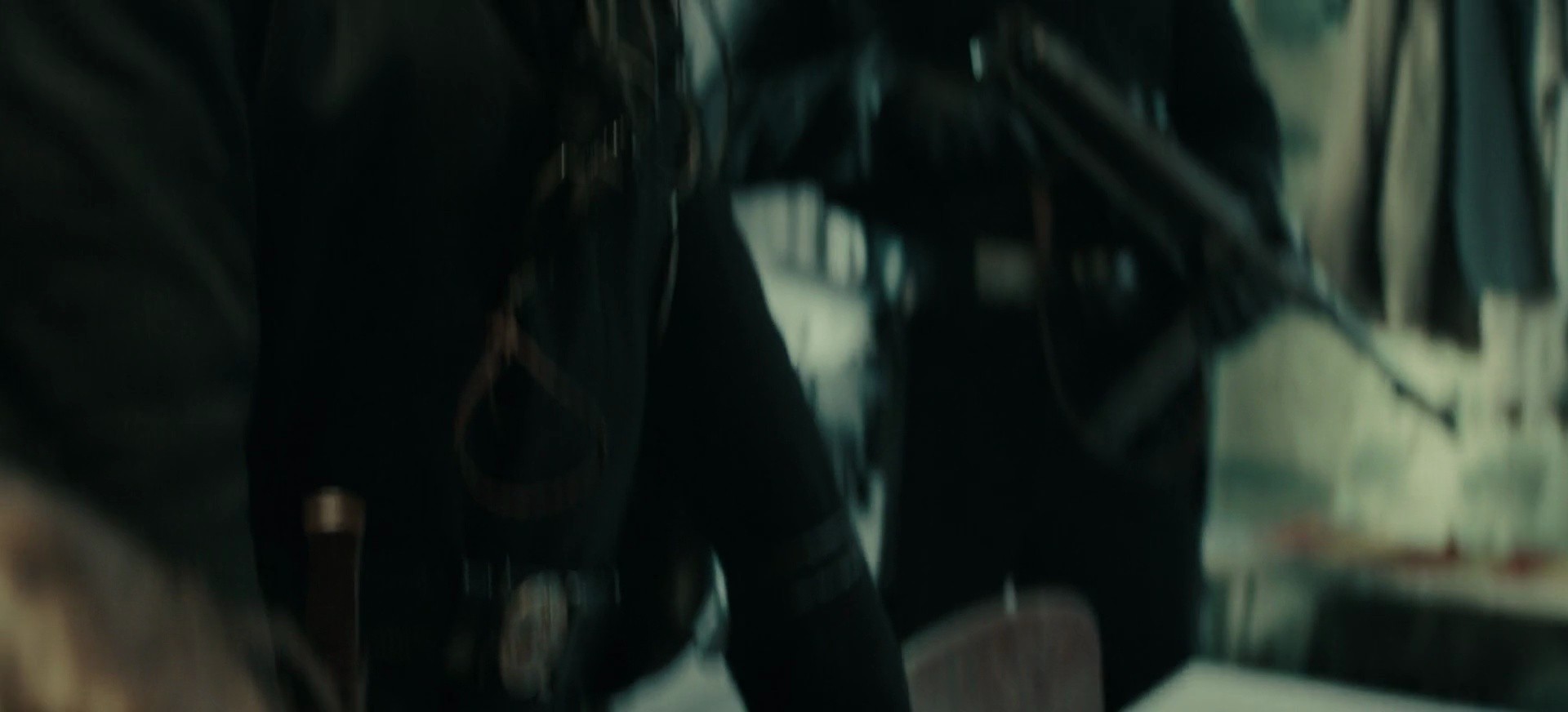 Shot 400