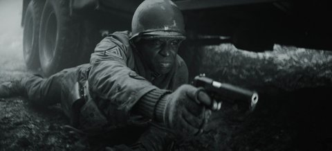 Shot 43