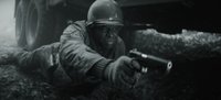Shot 43