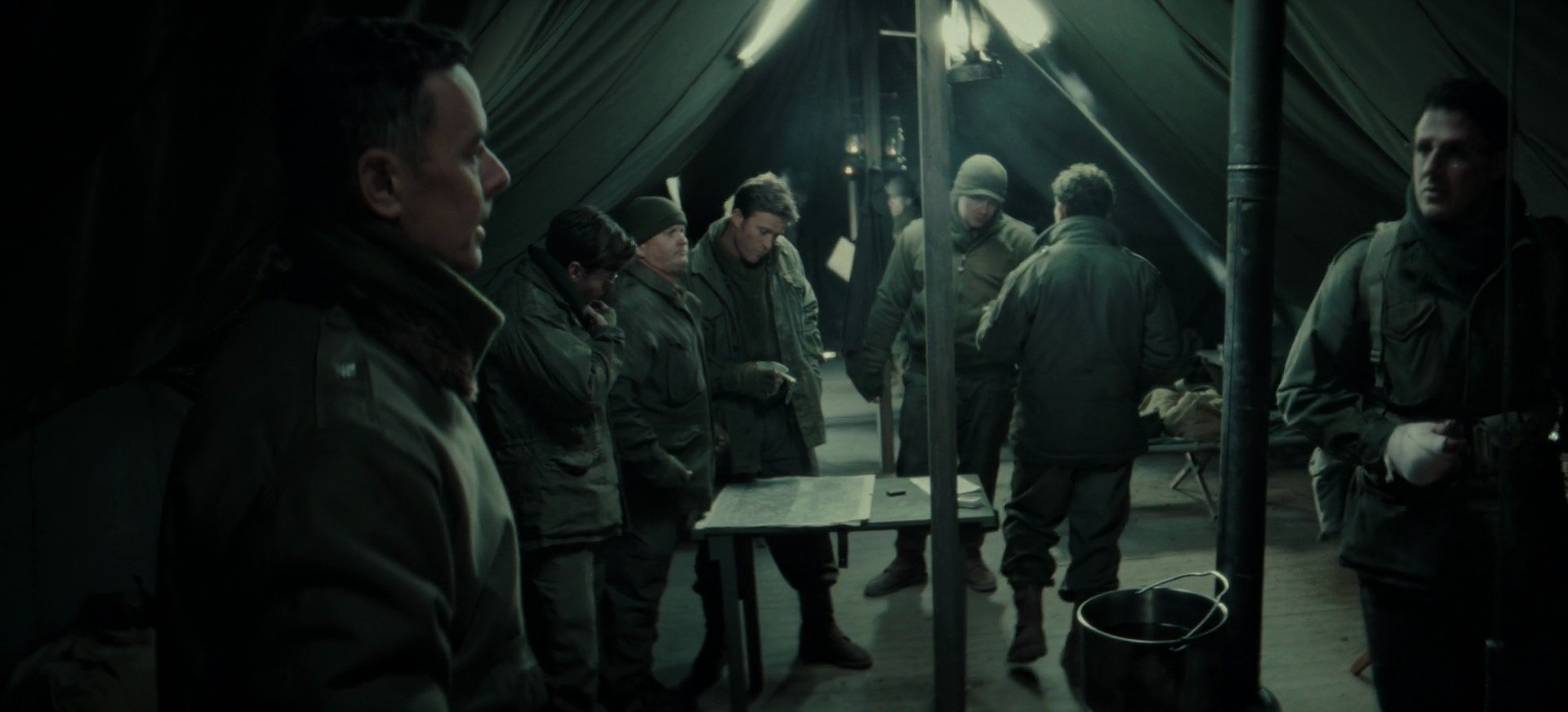 Shot 130