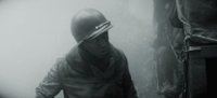 Shot 25