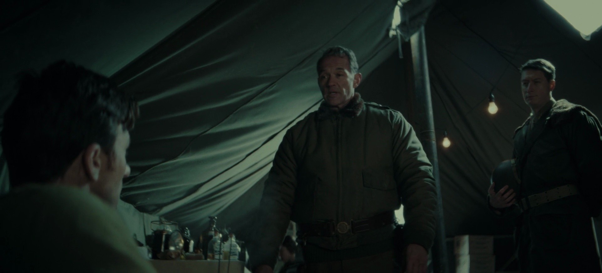 Shot 844