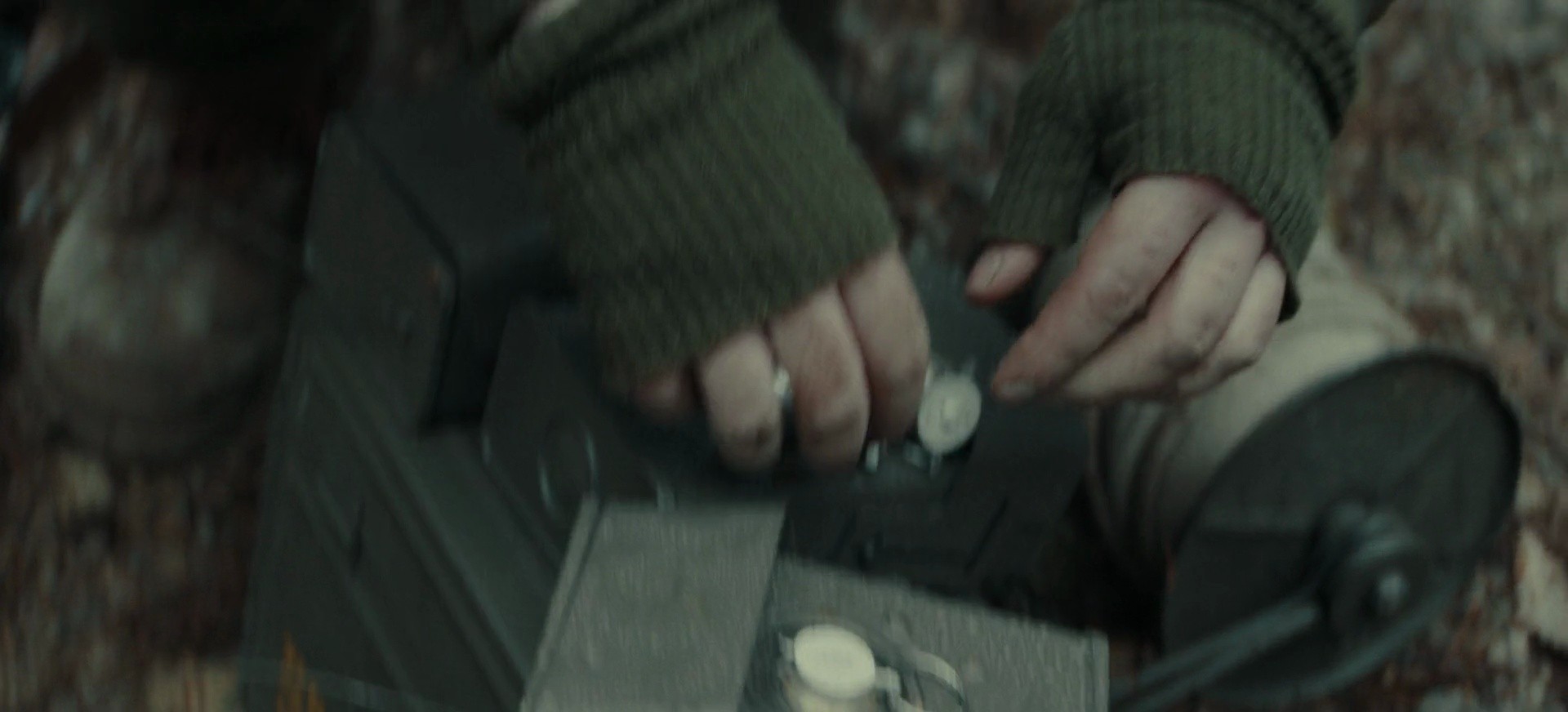 Shot 198