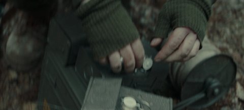 Shot 198