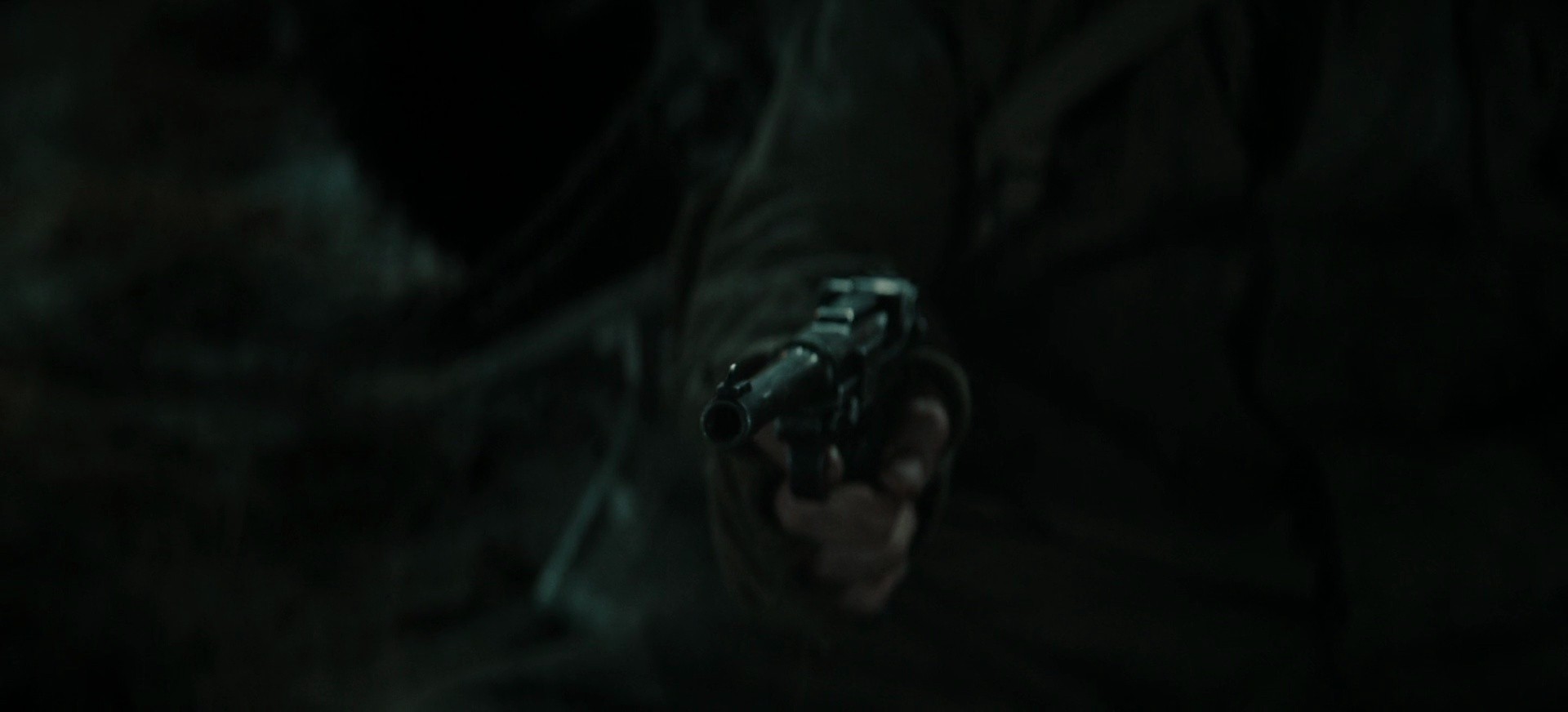 Shot 744