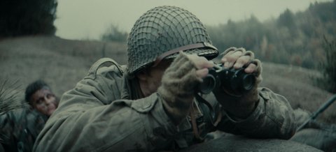 Shot 276
