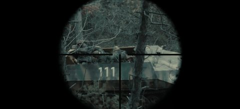 Shot 288