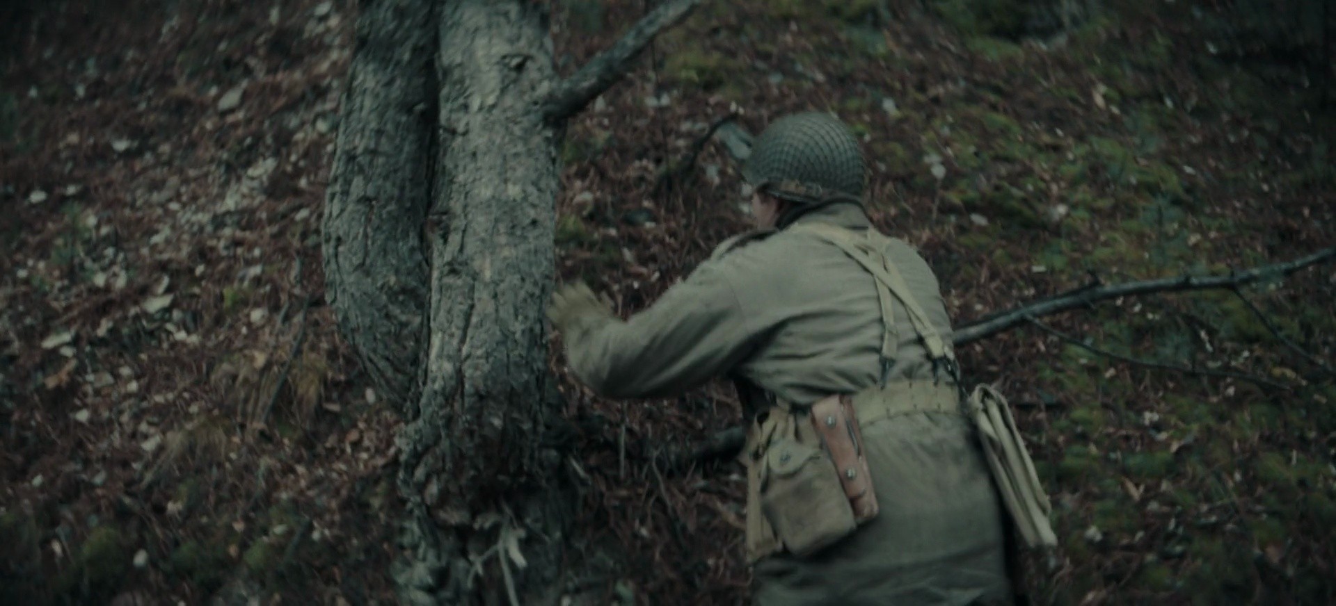 Shot 197