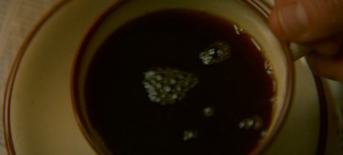 Shot 89