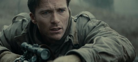 Shot 291