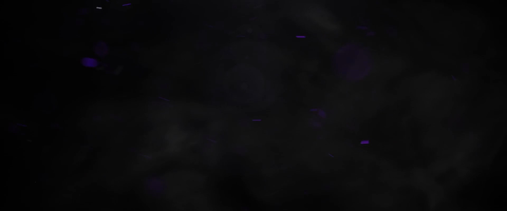 Shot 5