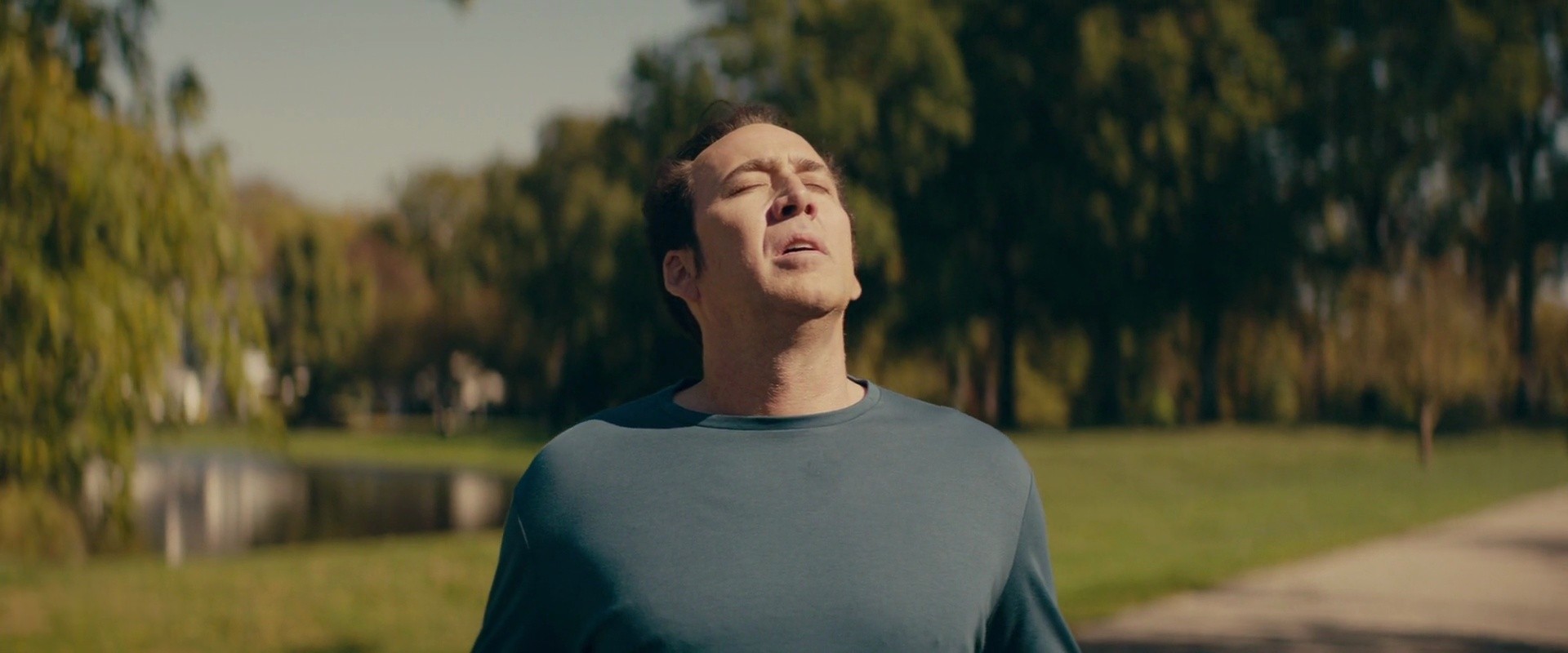 Shot 929