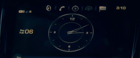 Shot 777