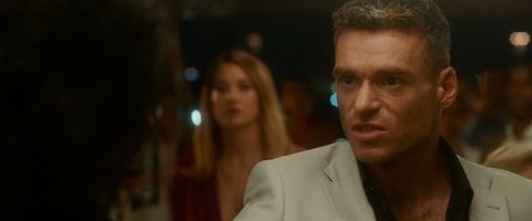 Shot 476