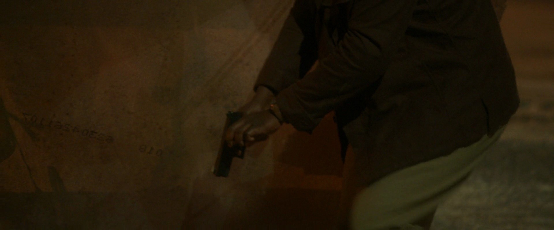 Shot 713