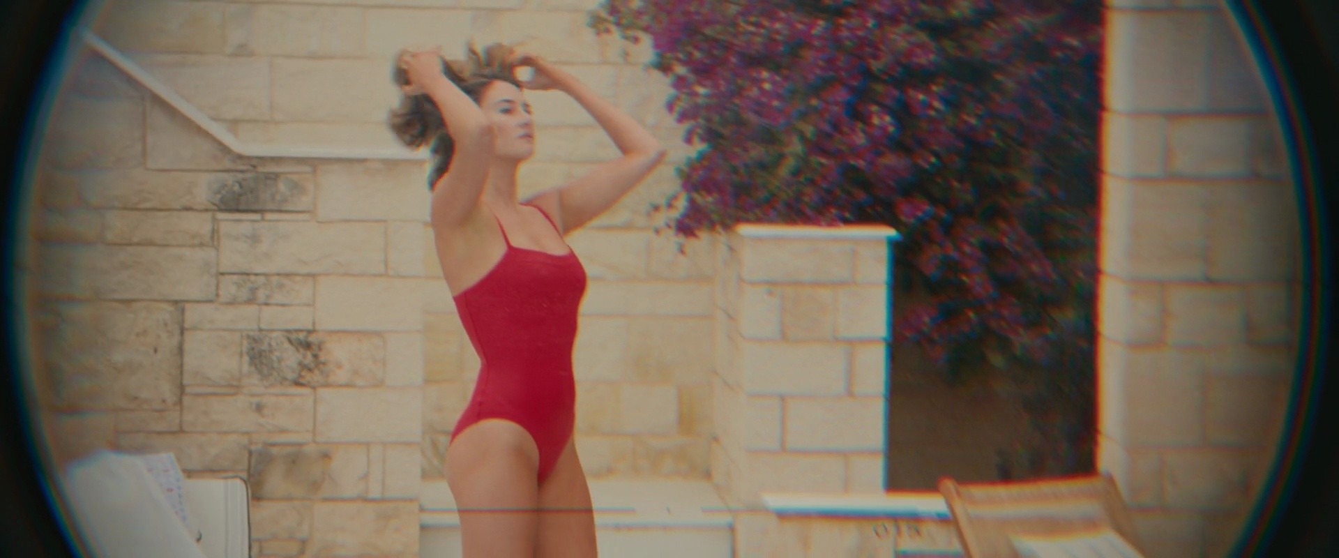 Shot 532