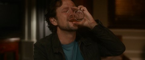 Shot 1011