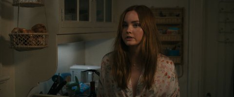 Shot 213