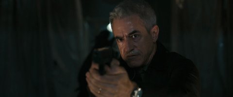 Shot 2066
