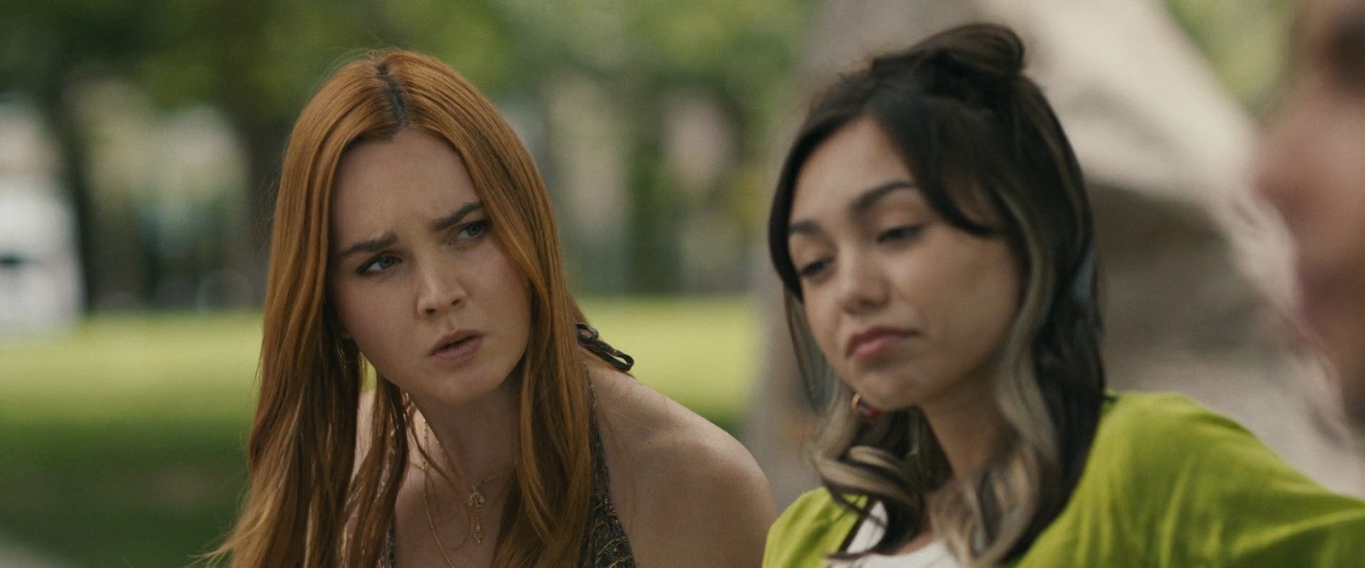 Shot 838