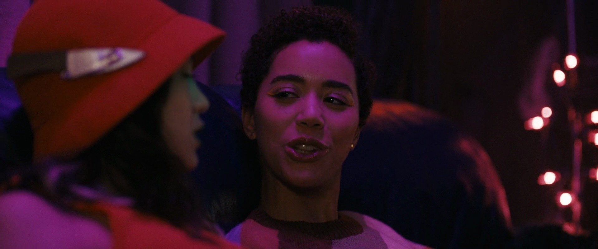 Shot 235