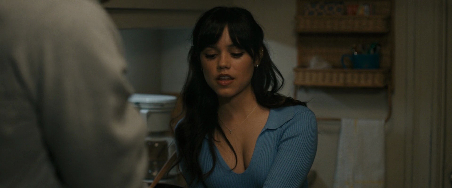 Shot 924
