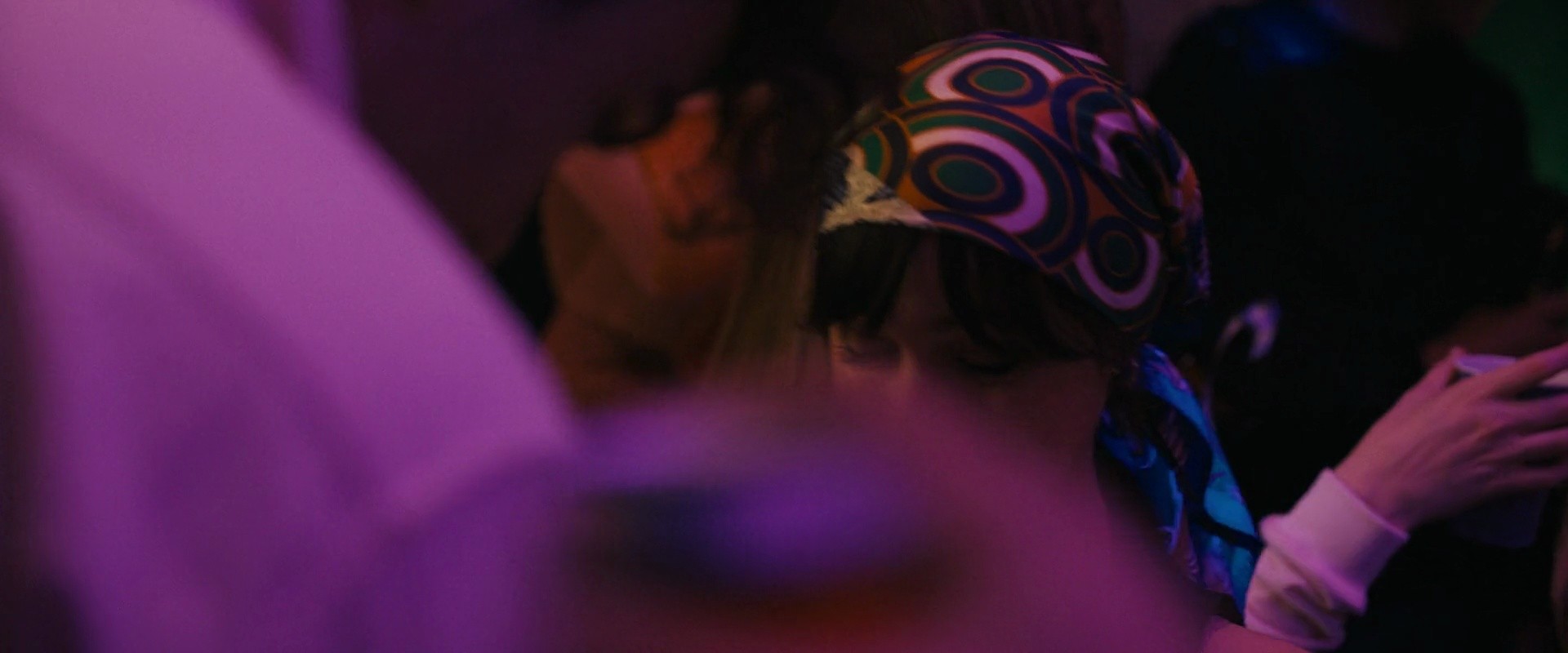Shot 248
