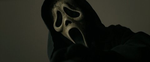 Shot 1603