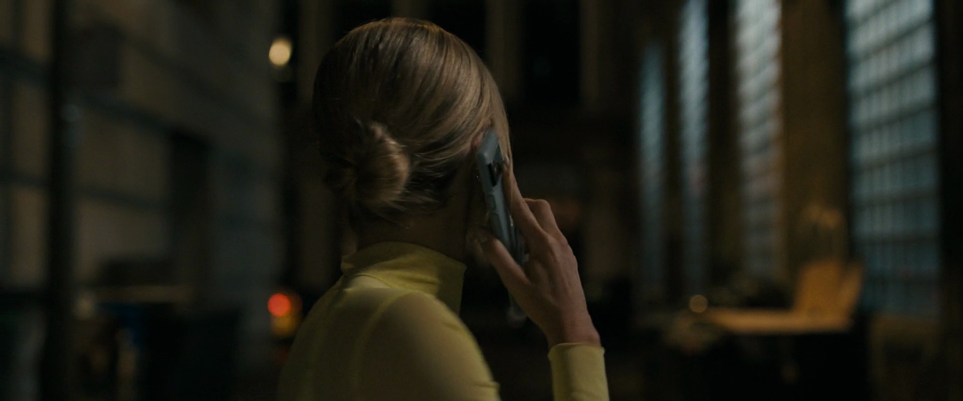 Shot 54