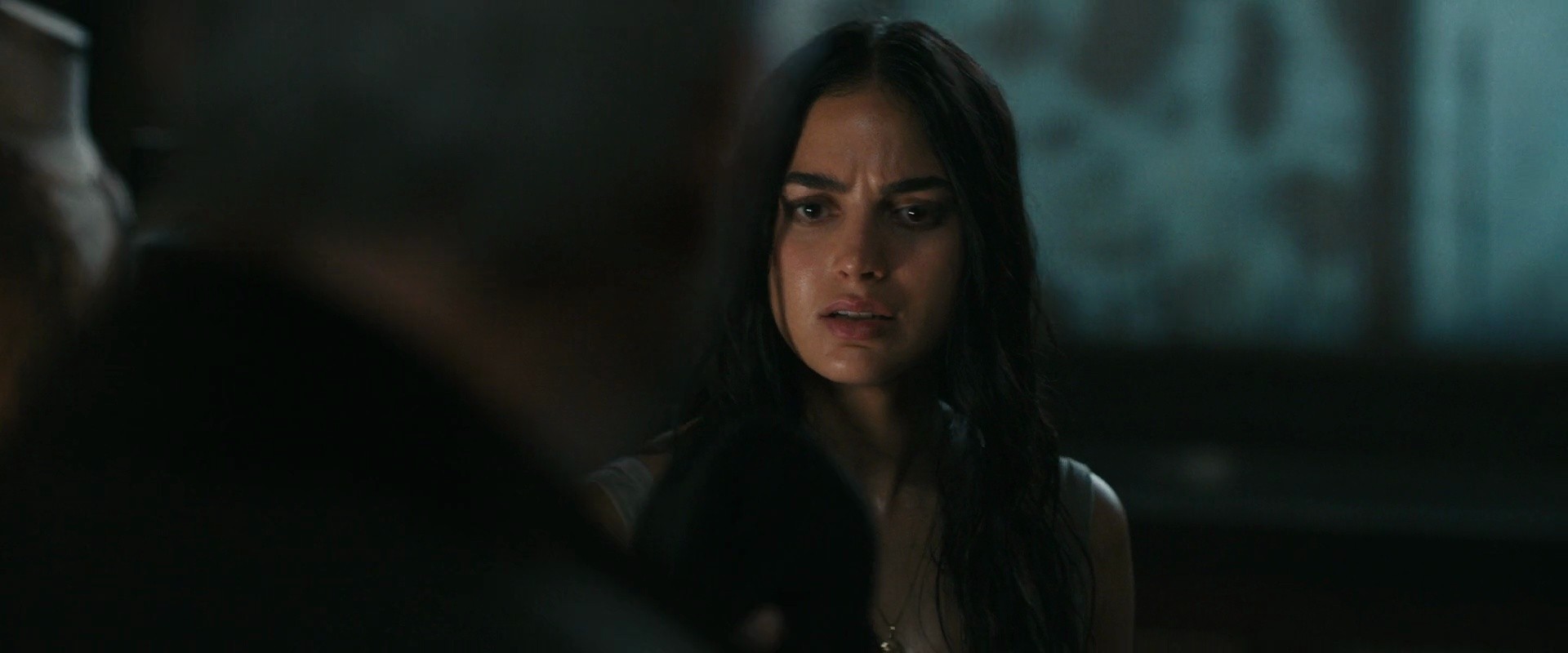 Shot 2116