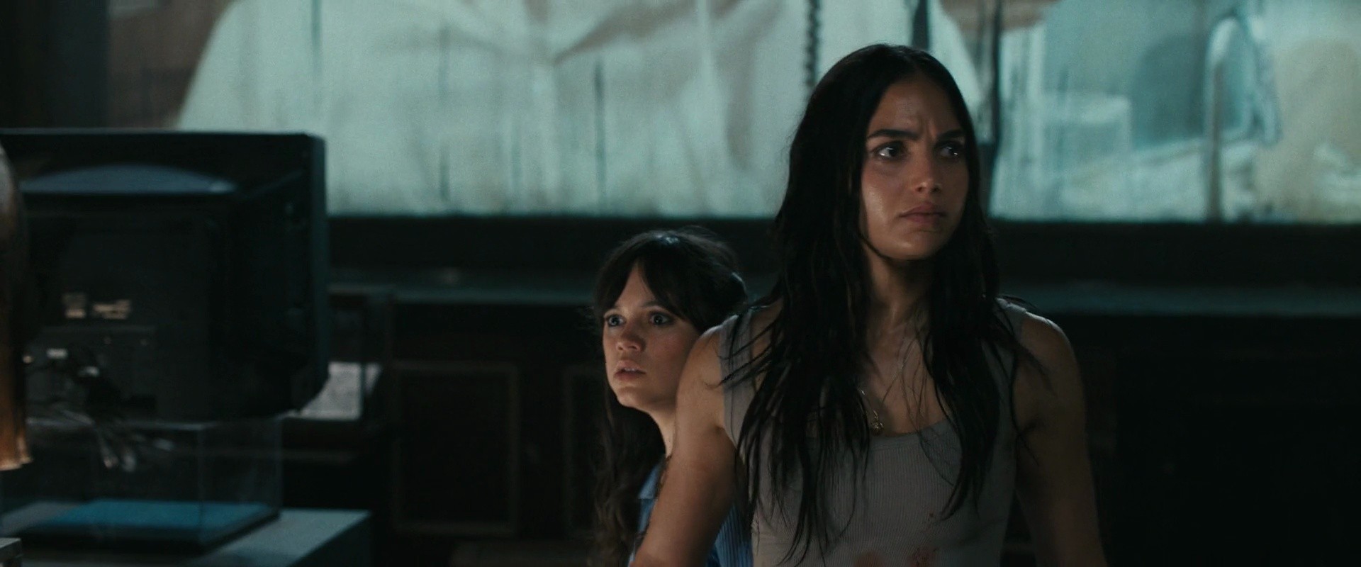 Shot 2108