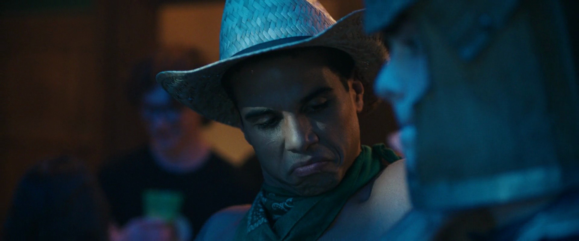 Shot 291