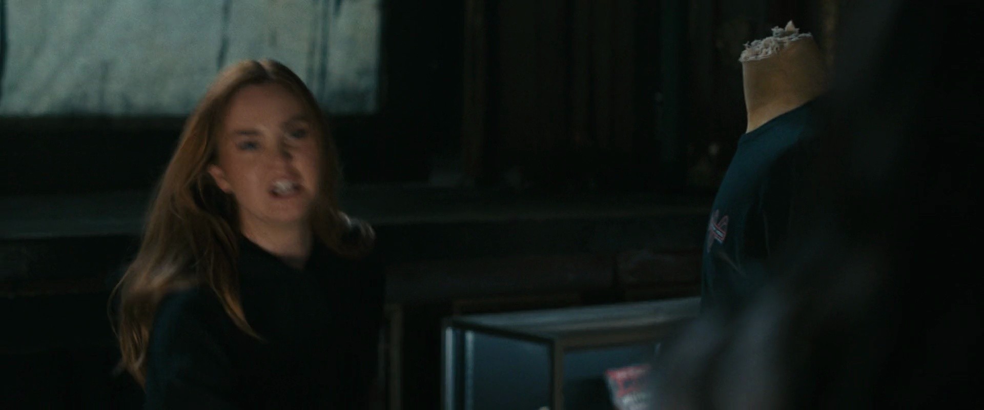 Shot 2124