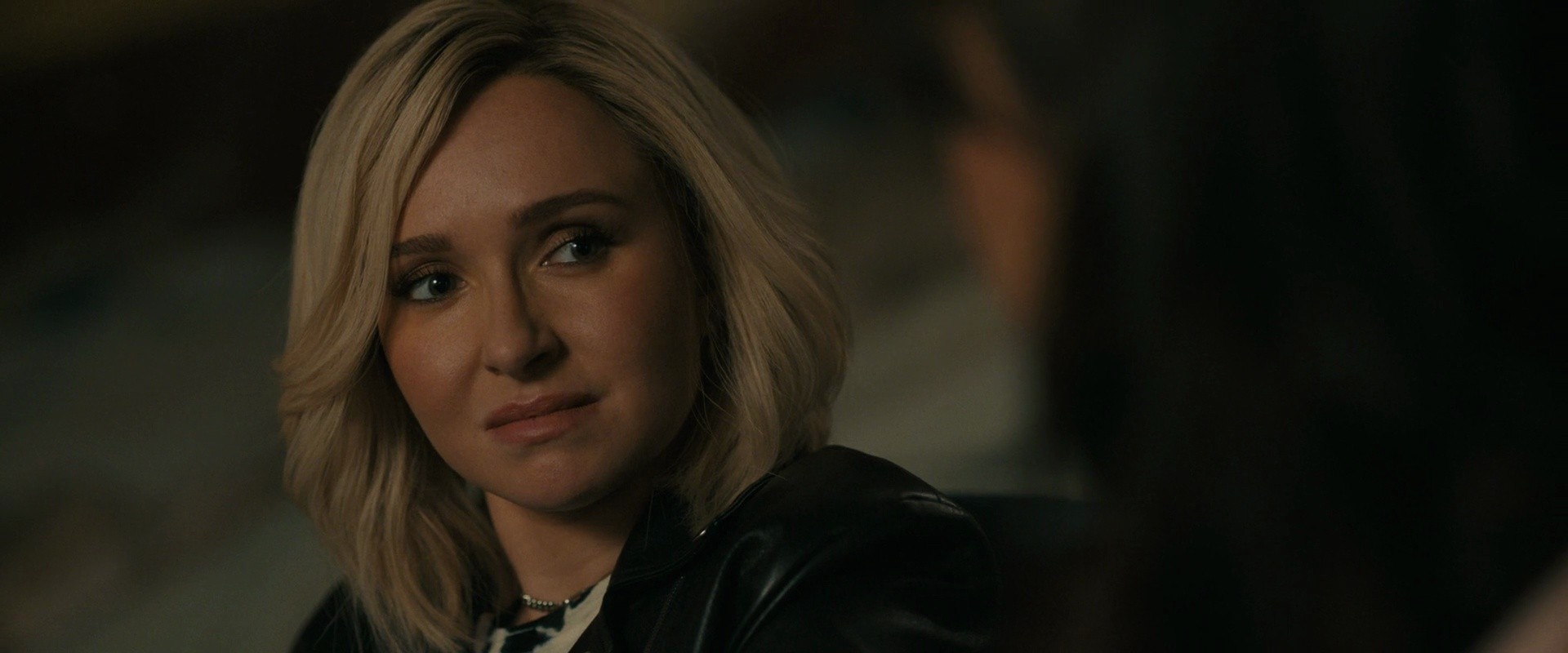 Shot 1392
