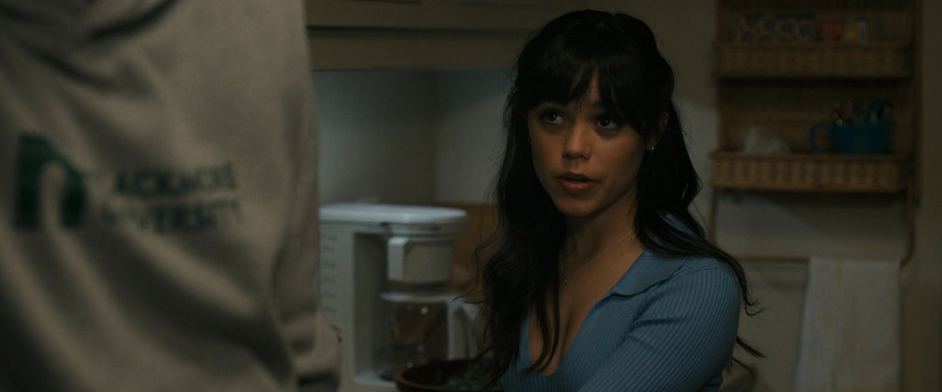 Shot 918