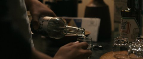 Shot 106