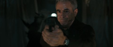 Shot 2067