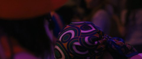 Shot 266