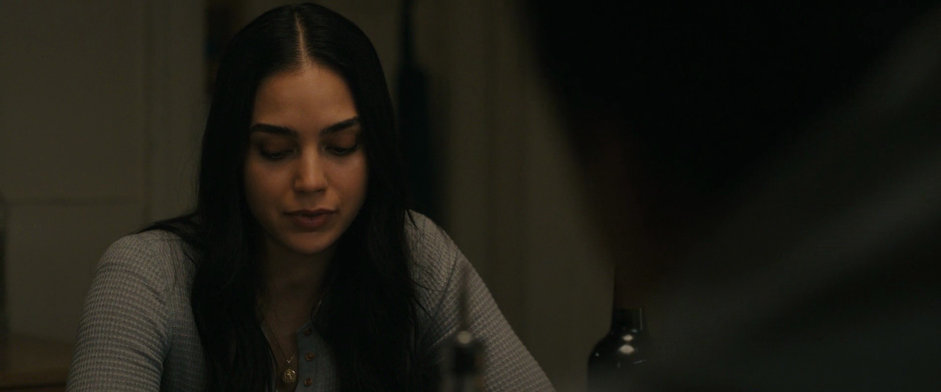 Shot 965