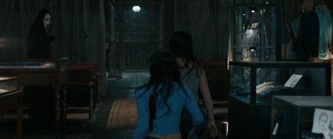 Shot 2029