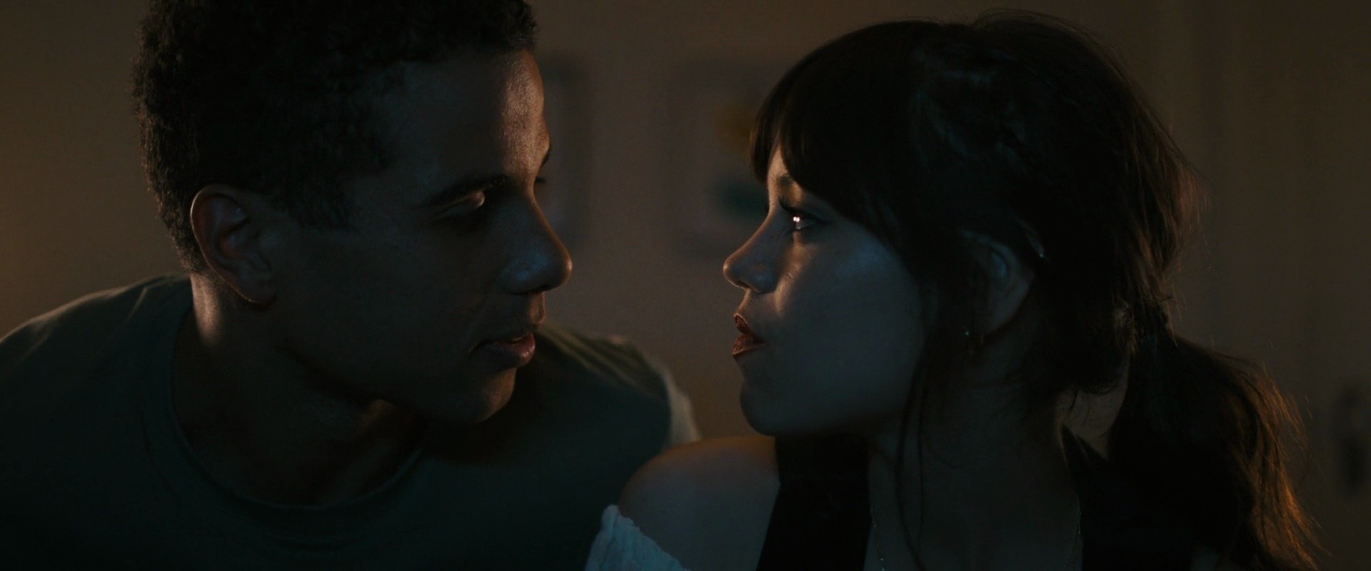 Shot 392