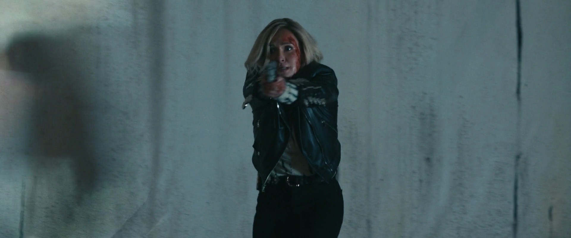 Shot 2049