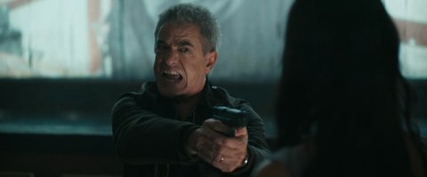 Shot 2222